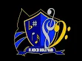 2022-2023 Second Annual Spring Concert -