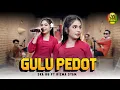 Download Lagu GULU PEDOT - RIZMA SYAM FT. SKA86 | KENTRUNG BAJIDOR (OFFICIAL MUSIC VIDEO)