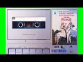Download Lagu Rita Sugiarto - Tangan-Tangan Hitam - [ OM. Soneta ]