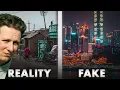 Download Lagu What China Really Looks Like (They Don't Want You To See This)