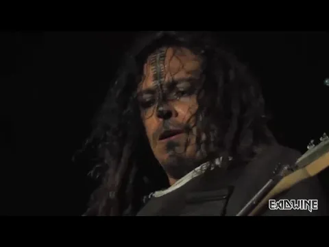 Download MP3 Korn - Another Brick In The Wall ( Live ).