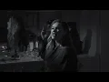 killing me - sasha keable + jorja smith・s & r・