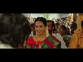 Jagame Thandhiram - Rakita Rakita Rakita Video with Lyrics | Dhanush | Santhosh Narayanan