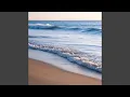 Download Lagu Pantai kenangan