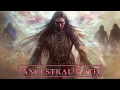 Download Lagu Anecstral Path - Shamanic Music Journey for Healing \u0026 Reflection