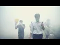 二零一九年六月十二日 － 謝安琪《家明》| 香港反對修訂逃犯條例示威