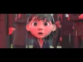 Download Lagu Christina Perri - HUMAN ( The Little Prince 2015 )