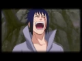 Download Lagu [AMV] Sasuke \u0026 Karin - Let It Die