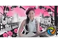 Download Lagu Ashilla Zee - Bieb [Official Music Video]