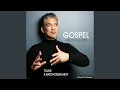 Download Lagu Were You There (When They Crucified My Lord)