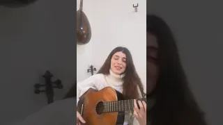 ريحة الحبايب عمرو دياب Amr Diab Cover Reehet El Habayeb 
