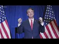 Debates swirl over VA Gov Youngkin s tipline