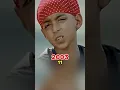 Download Lagu Koi Mil Gaya (2003-2025)Cast Then and Now #shorts#shorts #thenandnow  #hrithikroshan #prietyzinta