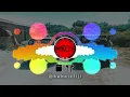 PEDRO CAPO X FARUKKO - CALMA | ZION STATE | RMX