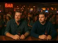 Download Lagu Blake Shelton ft. BigXthaPlug - TEXAS (Sonic Boom Remix)