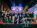Download Lagu Jingle Zerofive feat K5 maximal festival horeg Kalipecabean full version