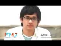 Download Lagu Afgan - Sadis (Official Video Lyrics)