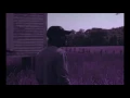 Lloyd - Holding (Feat. Lil Wayne) (Slowed & Chopped)