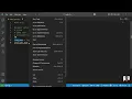 Python Variables and Data Types Explained with a Cafe Bill Project Beginner-Friendly
