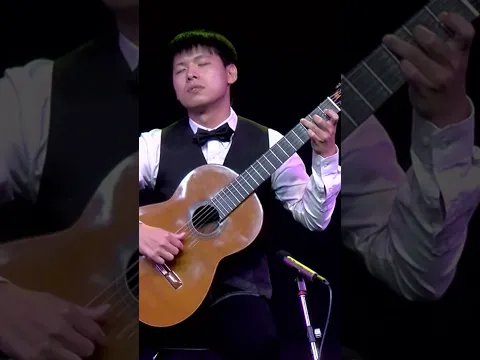 "ลาวเสี่ยงเทียน" เวอร์ชั่นนี้... เพราะจนต้องฟังซ้ำ🎸