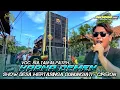 Download Lagu KARNA DEMEN - VOC. SULTAN ALFATEH || SHOW DESA MERTASINGA GUNUNG JATI - CIREBON