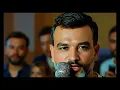SKIMI _الدنيا _ (EXCLUSIVE Music Vidéo)