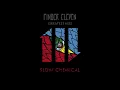 Download Lagu Finger Eleven - Slow Chemical (Official Visualizer) - from GREATEST HITS