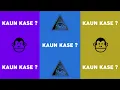 Bing Bing Boo for 1 hour Xtended, Yashraj Mukhate, Rashmeet Kaur, RJ Kisna