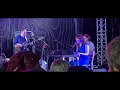 Wasted Youth-Jenny Lewis