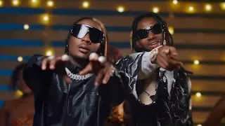 Biggwa Remix Amapiano By DRAKEAPPS Ft Liam Voice Fik Fameica Official Visualizer 