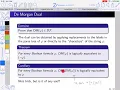Digital Logic Design Ch 6 part 4 propositional logic - de Morgan duality negation normal form