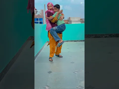 Mummy Kyo dar gayi 🦎😱😫 #shorts #funny #7sevenbrotherskipathshala #ytshorts