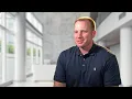 How myPay Solutions solved multi-state local and payroll tax pain for Evenhouse Co