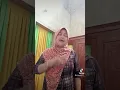 burung camar