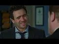 Republic of Doyle