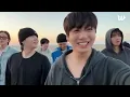 Download Lagu 🔴BTS OT7 LIVE IN USA🔴