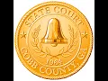 Cobb County State Court - Jury Orientation