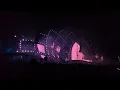BUNT.  - Trippin - EDC Vegas 2026