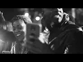 Behind The Scenes: The Making of Fantasia's Single 'Enough' Music Video