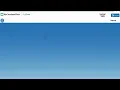 MyChart Walkthrough - Scheduling an Appointment