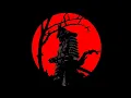HONOUR (unreleased)