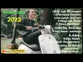 Download Lagu FULL ALBUM ZIDAN TERBARU 2022