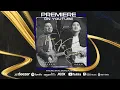 Download Lagu Takkan Ku Sia-siakan [TRAILER] - Jeremia Noah feat Franky Kuncoro