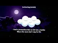Dua Lipa & DaBaby - Levitating (Remix) (Lyrics)