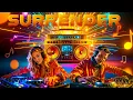 Download Lagu 🔊 EuroMartina -  Surrender (Official Music Video) // ITALO DISCO / EURO DANCE / INSTRUMENTAL / MUSIC