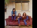 Crosby, Stills & Nash   Long Time Gone