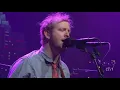 Bon Iver - Brackett, WI (Live at The Moody Theater, Austin, TX, USA, 2012)