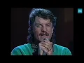Francis Cabrel "Encore et encore" | Archive INA