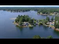 Key Realty - Featuring Lake Ogemaw West Branch MI