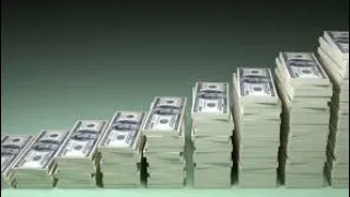 Wazifa for Rich, Daulat Izzat Muhbbat kamiyabi Naukari sb aap ke qadmo me hoga bs ye Wazifa padh lo